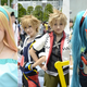 Image for article titled The Cosplay Insanity that Roared Through Tokyo